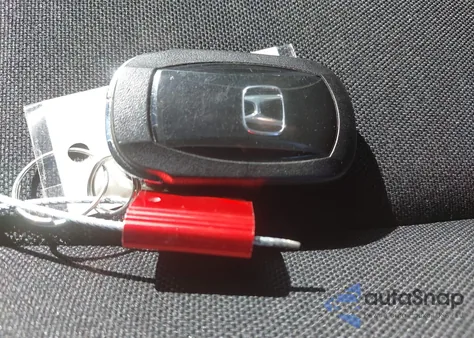 2022 Honda Civic Sport from USA, damaged, VIN 2HGFE2F53NH600204